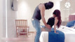 Pregled videozapisa