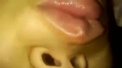 My GF Making me CUM
