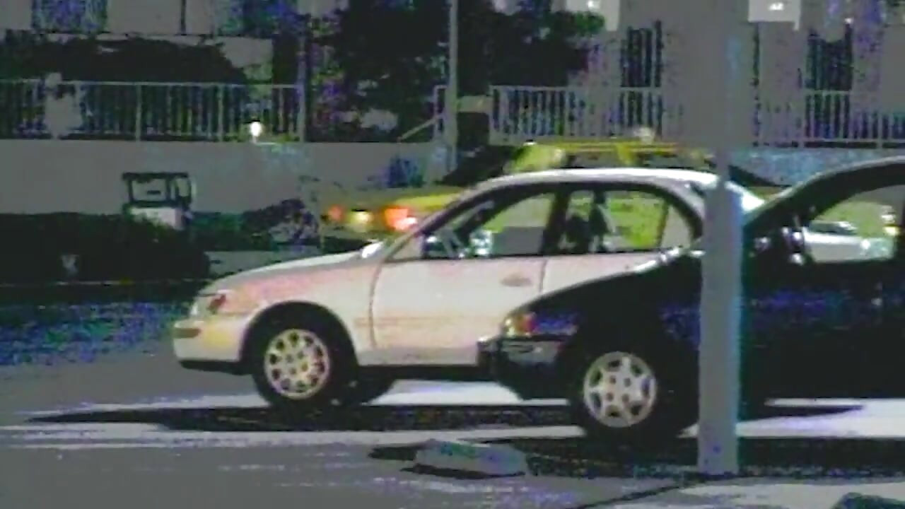 Wilde Taxifahrt: Heiße Abenteuer bei Nacht