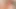 Pralle und geile BBW masturbiert