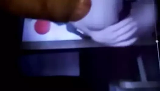 haraç sıcak kız