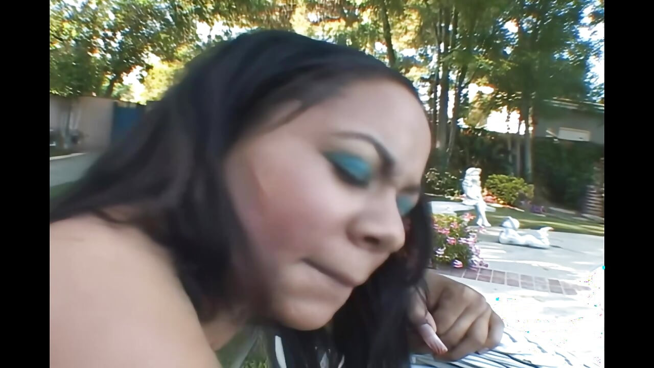 Ratu minta kontol lagi