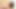Peta Jensen с глубокой глоткой глотает теплую порцию спермы - FantasyHD