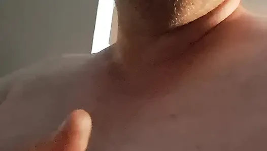 Sürtük için anal tıkaç