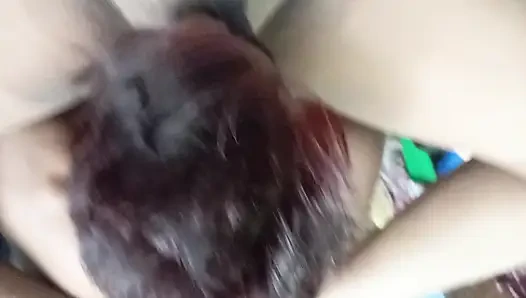 Vabi k aj onek chudlam moja kora