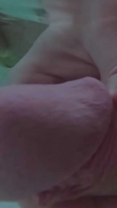 C.U.M.S - Close Up and Motion Slowed - Solo Cumshot #37 | Clip 1