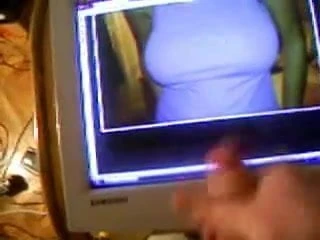 za SERBIANMILF