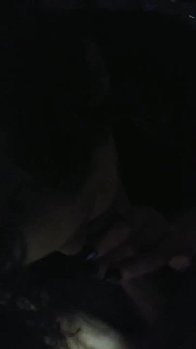 My friend sucking daddy dick