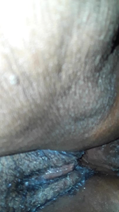 Cumming