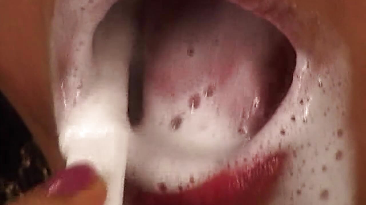 Horny MILF Fisted Deep with Dripping Rosebud Explosion