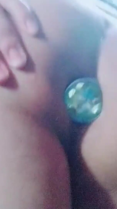 Big ass teen latinaccompilation | Clip 1