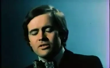Military BJ