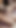 Muss-moment von "Desi indische milf-dame mit dicken titten, hart von ihrem neuen freund gefickt"