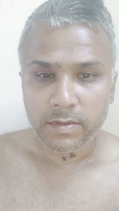My Raw Dick Gives You Sex Pleasure for Full Night