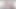 Ale xBla ck Chris syCur ve Masturbation