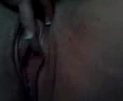水晶演奏