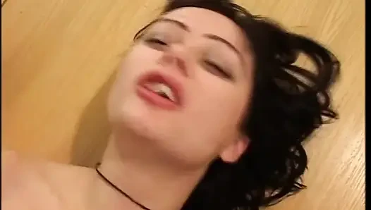 Heavenly Cock