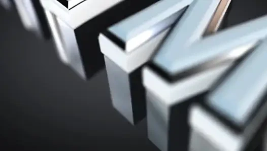 Fernandinha Fernandez Came Giving Her Ass