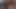 masturbating in the bathroom of bus station 2