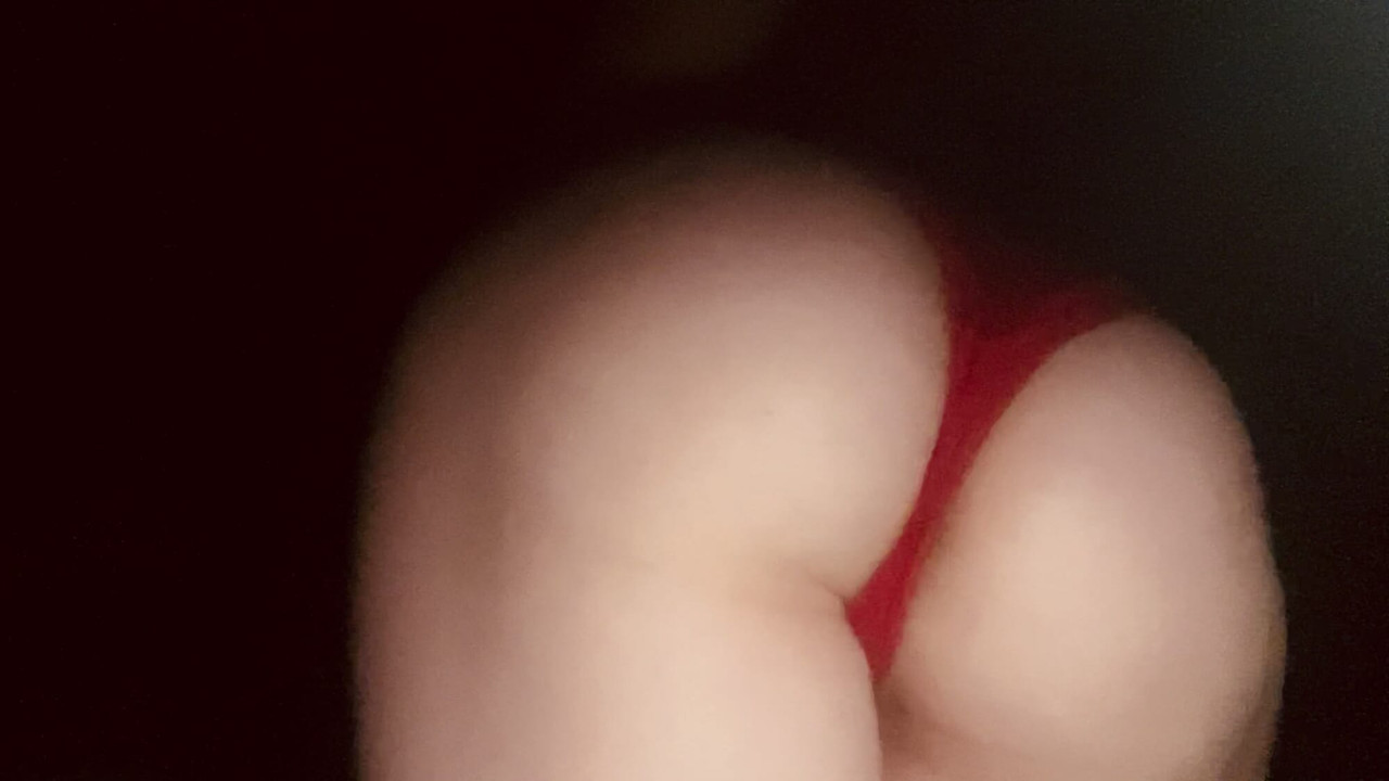 Mă iubesc, iubito sexual