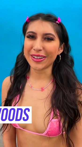 Pregled videozapisa