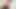 First Time Removing My Dick Virginity, Hard Squirt CUMSHOT