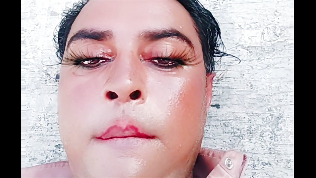 Imran pakistansk solo hjem desi privat