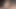 DIGITALPLAYGROUND - الممرضة المشاغبة آش هوليوود تغوي حارس الأمن للحفاظ على أسرارها القذرة آمنة