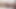 Bu yaramaz orta yaşlı seksi kadınlar doyamıyor ve gece her dakika daha da çıldırıyor