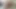 Petite Trans Woman Fucked Hardcore