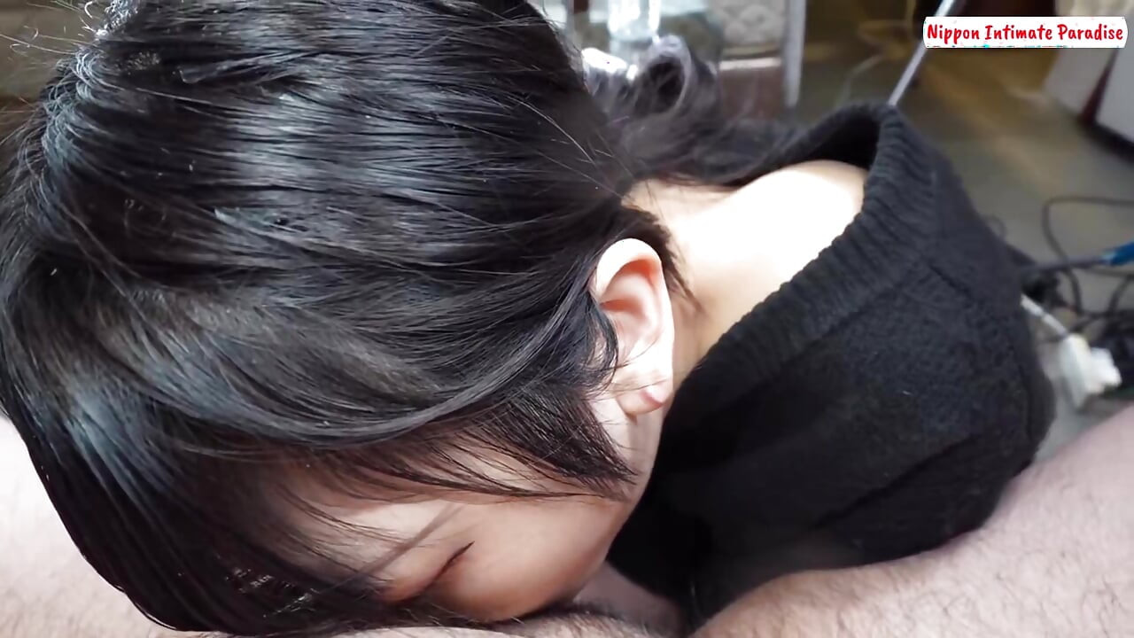 Asiatisk engel 28303