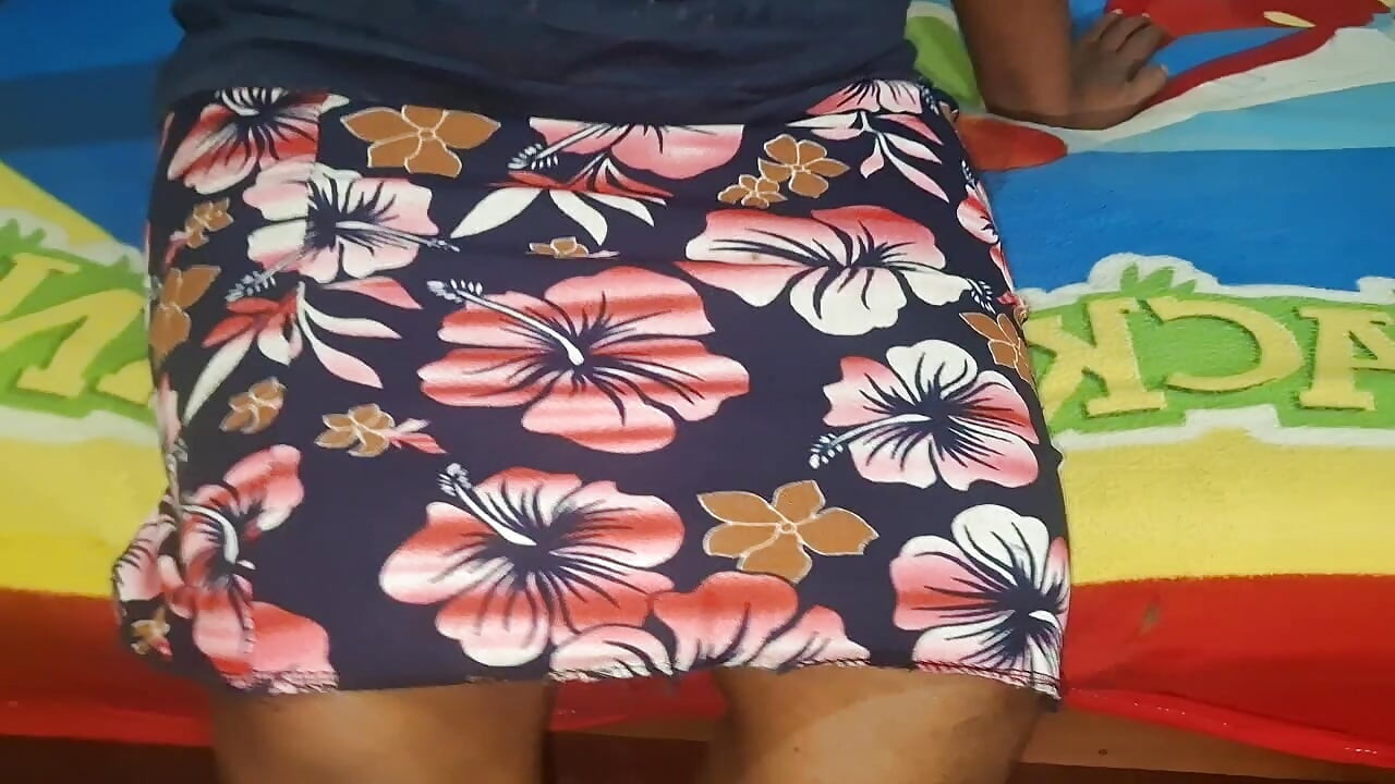Perfect milf homemade