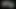 July 2019 - MrBigBlackLens: How big is your love for me?