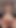 Muhteşem an "Vr bangers: seksi iç çamaşırlı sevimli sarışın meme sikişi yapıyor ve hd pornoda bir iş görüşmesinde emiyor"