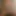 Büyük memeli sarışın hatun seksi iç çamaşırlı yoğun orgazm için kendini parmaklıyor