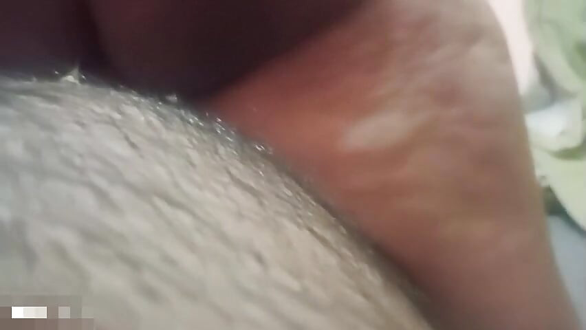 Dasi sex fucking hot very hard pussy full enjoy fucking
