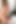 Malena Morgan ve Bree Daniels tutkulu lezbiyen seks yapıyor