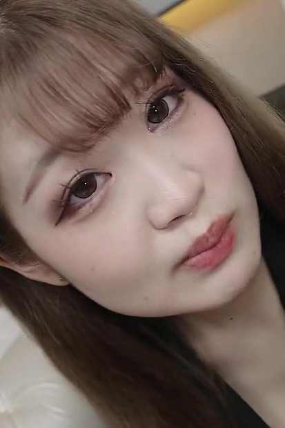 Asian Angel 24436