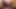 EXTREME CLOSE UP FUCK with DEEP CREAMPIE - Dripping Cum in Pantie