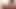 Interracial lesbian threesome featuring Nina Hartley as a police chief is always kinky