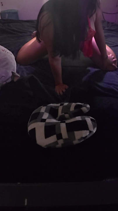 Southmericangoonroom - White Bunnie Bts 2