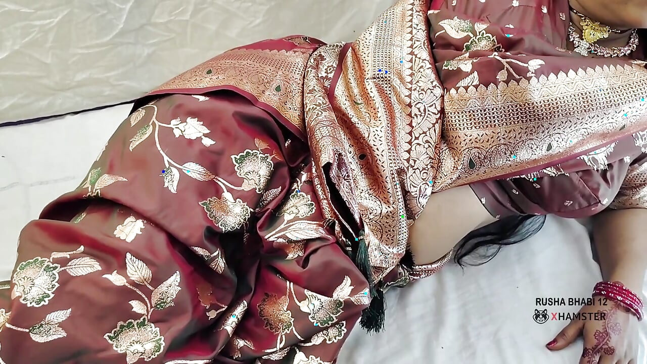 Bhabhi devar ka sex video,Indian xxx video tight pussy xxx indian girl sex video