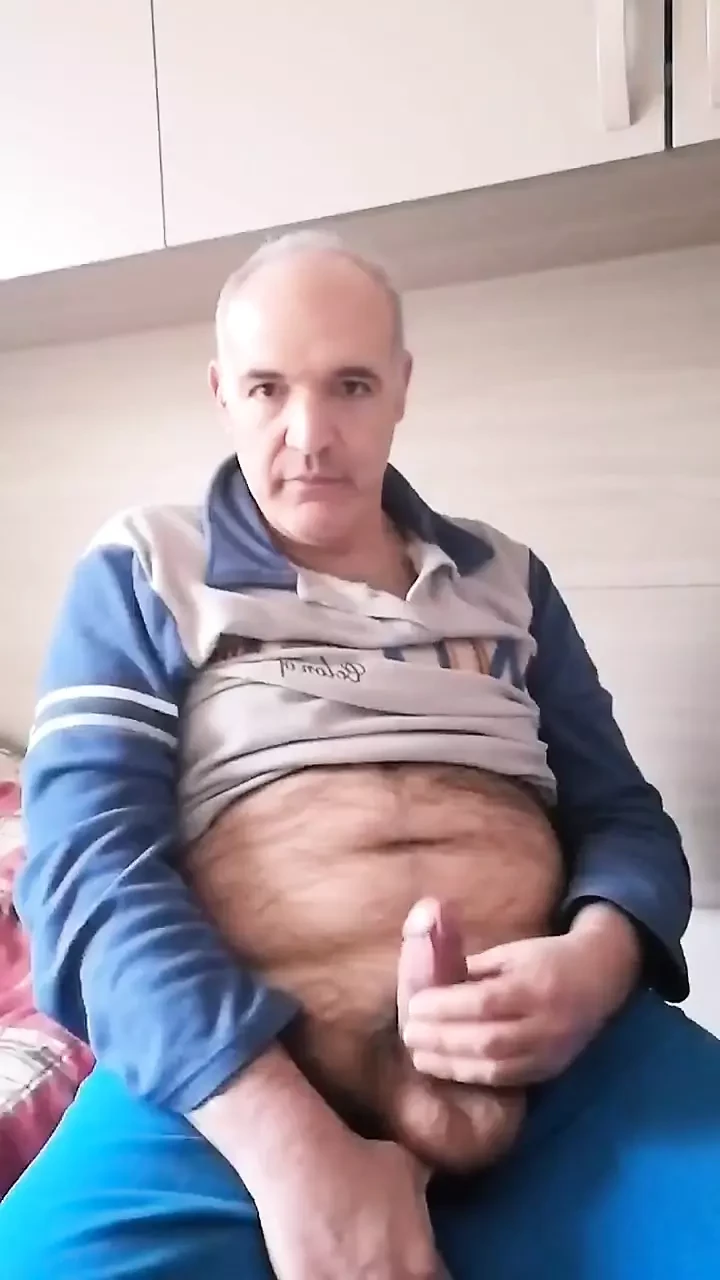 Live Show τη Δευτέρα