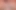 Overwatch D.va Photoshoot by Visualoos Animation with Sound 3D Hentai Porn