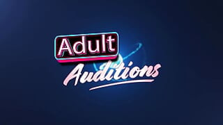 Adult Auditions