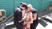 Pregled videozapisa