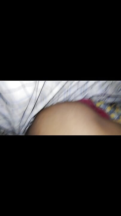 Indyjski seks Bhabhi