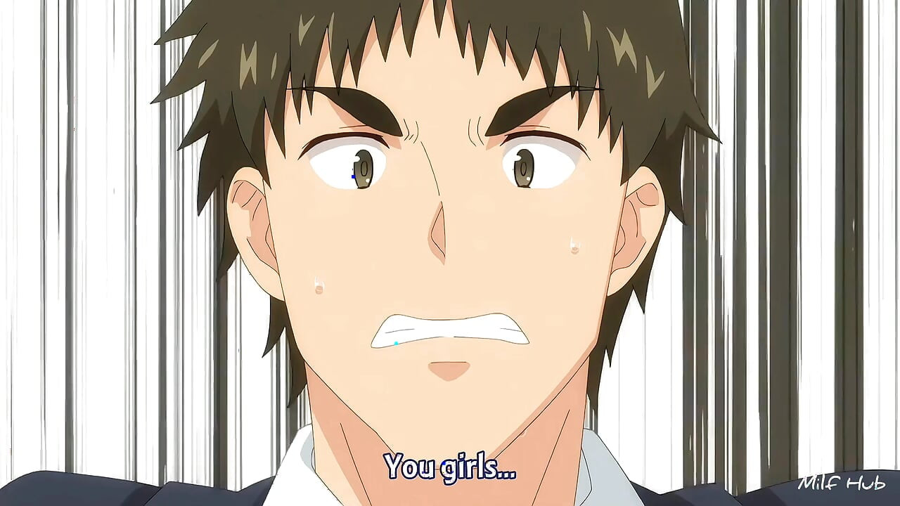 Zgodna devojka je intenzivno jebana u kadi