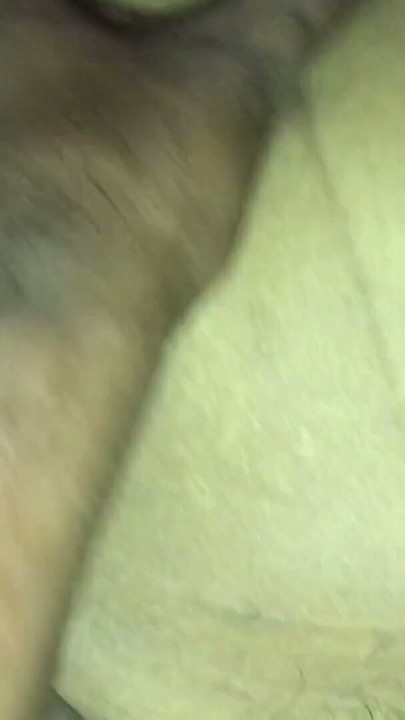 Bhabhi indiană sex nou cu normă întreagă și romantism original toată noaptea | Clip 1