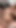 Must-see moment from "Horny Ebony Sluts Share Massive White Cock In Interracial Foursome"